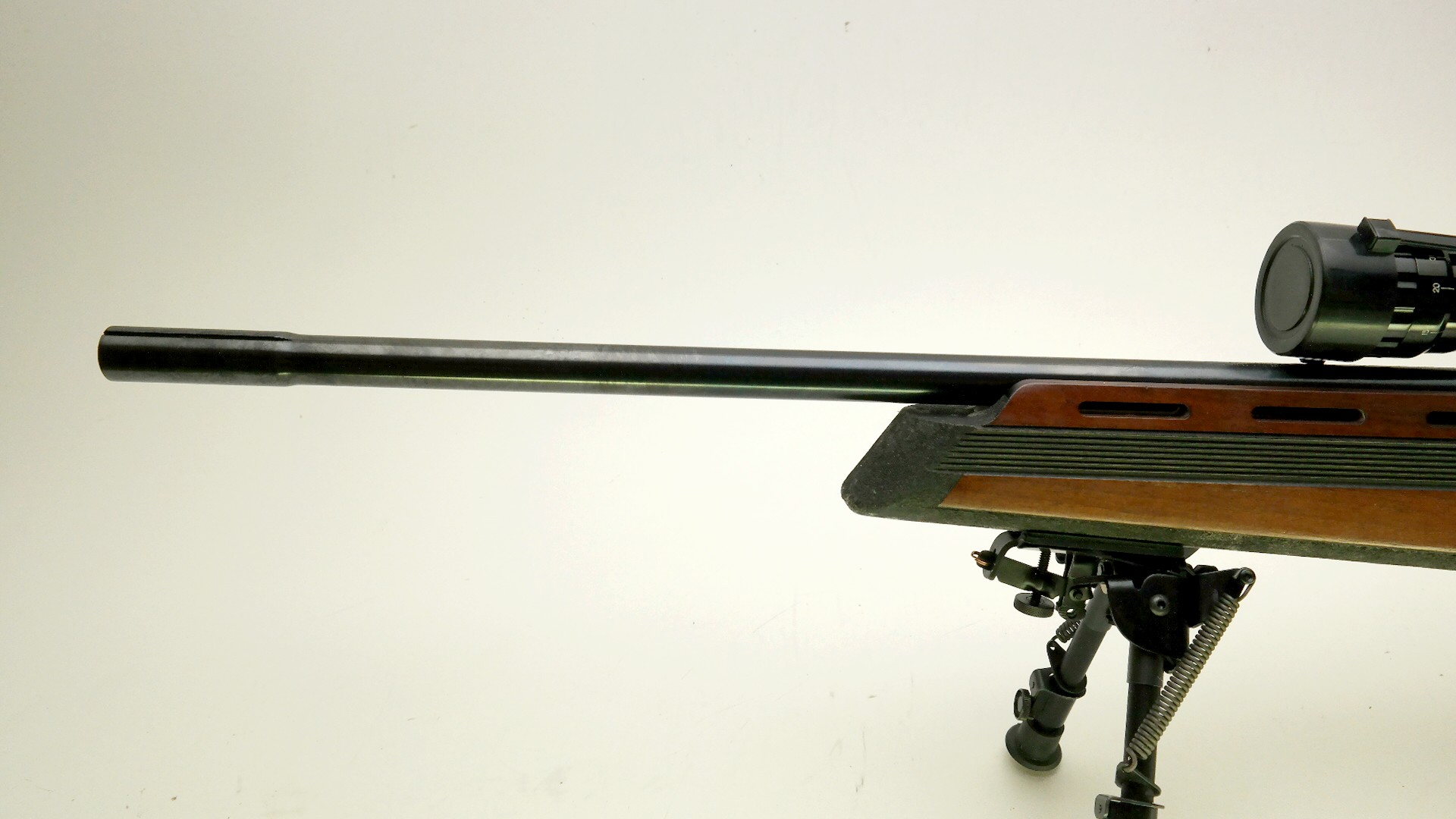 Waffen-Pfandleihhaus